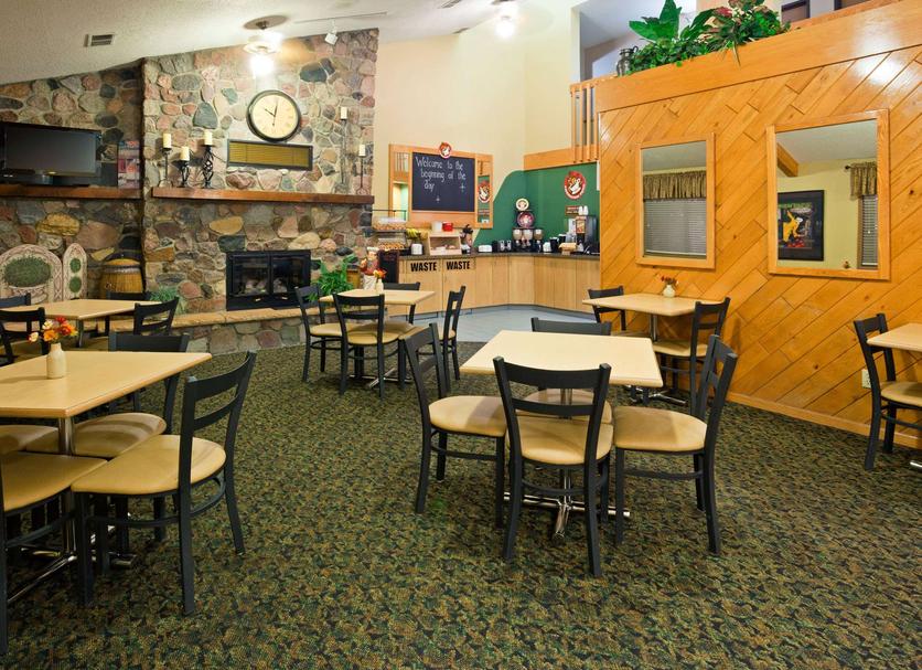 Restoran Fotoğraf