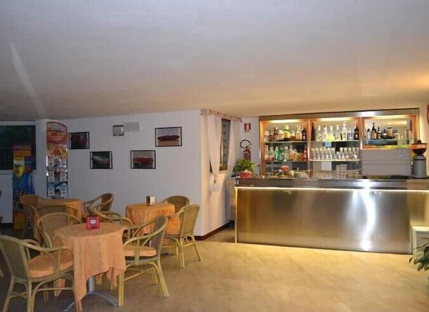 Bar Fotoğraf