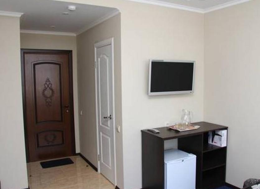 Oda olanağı Fotoğraf
