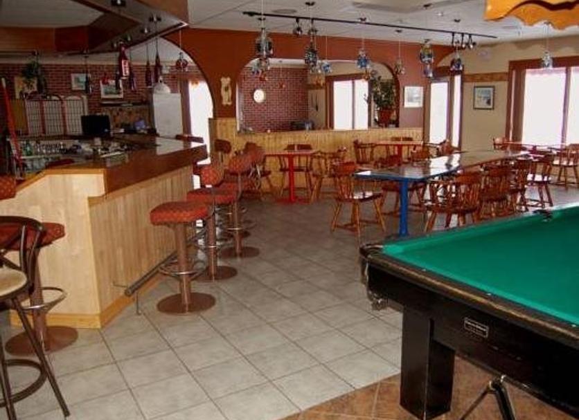 Bar Fotoğraf