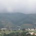 Dış görünüm