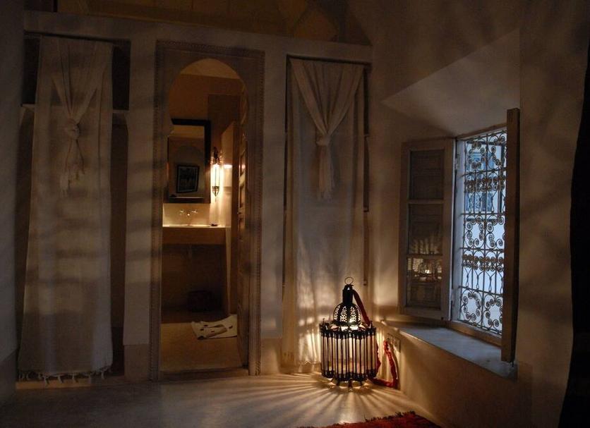 Oda olanağı Fotoğraf