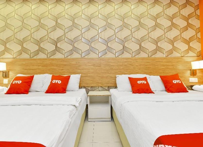 Yatak Odası Fotoğraf