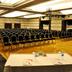 Konferans salonu