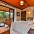 Yatak Odası