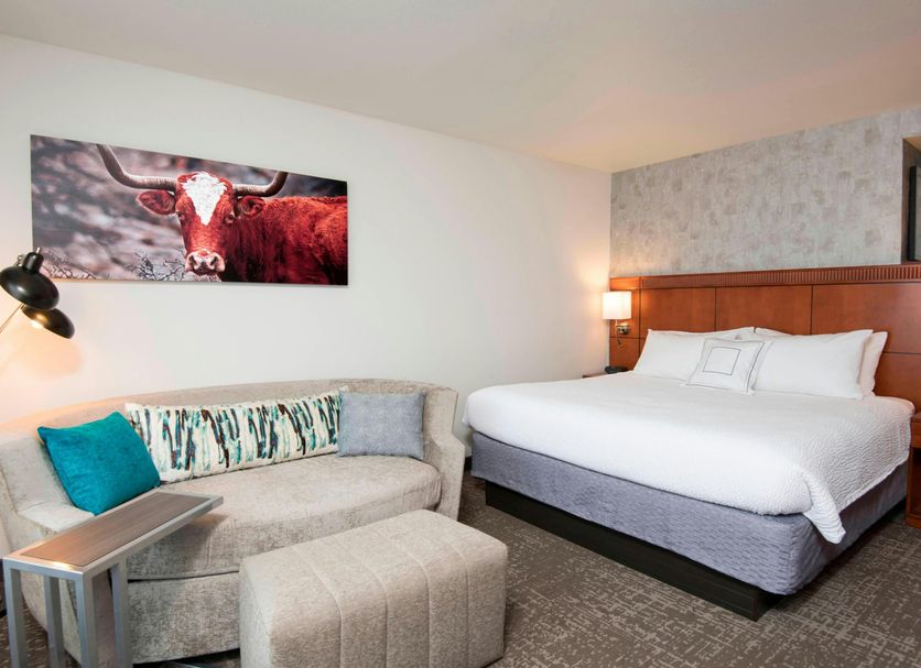 Yatak Odası Fotoğraf