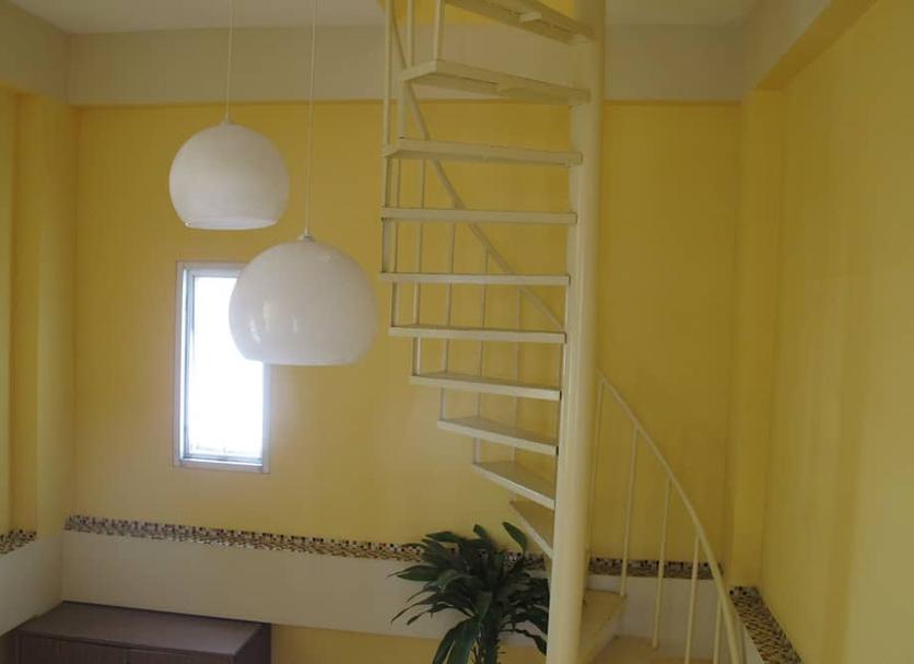 Oda olanağı Fotoğraf