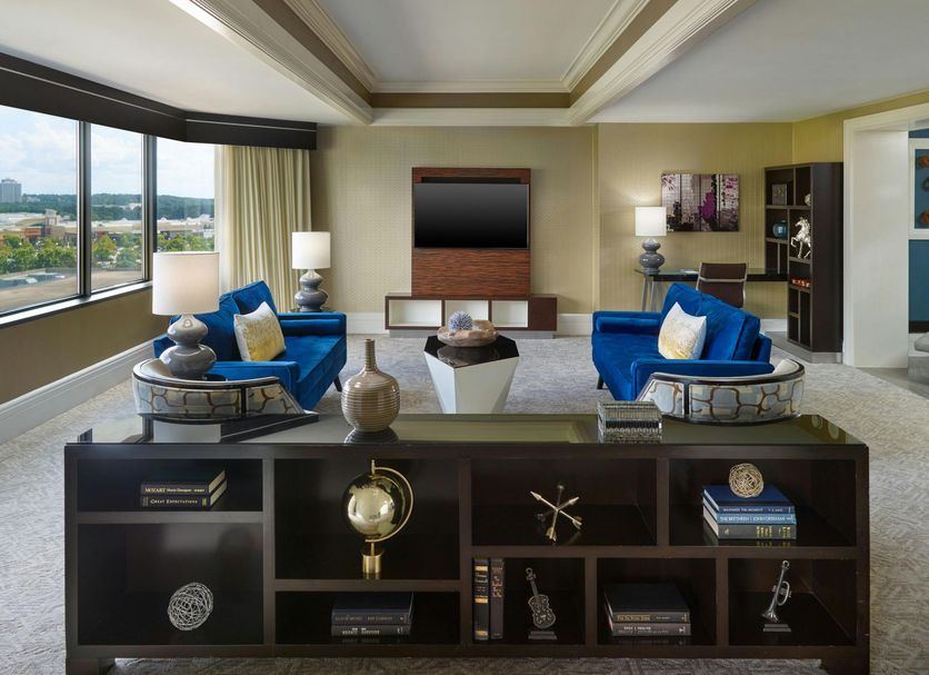 Oturma odası Fotoğraf