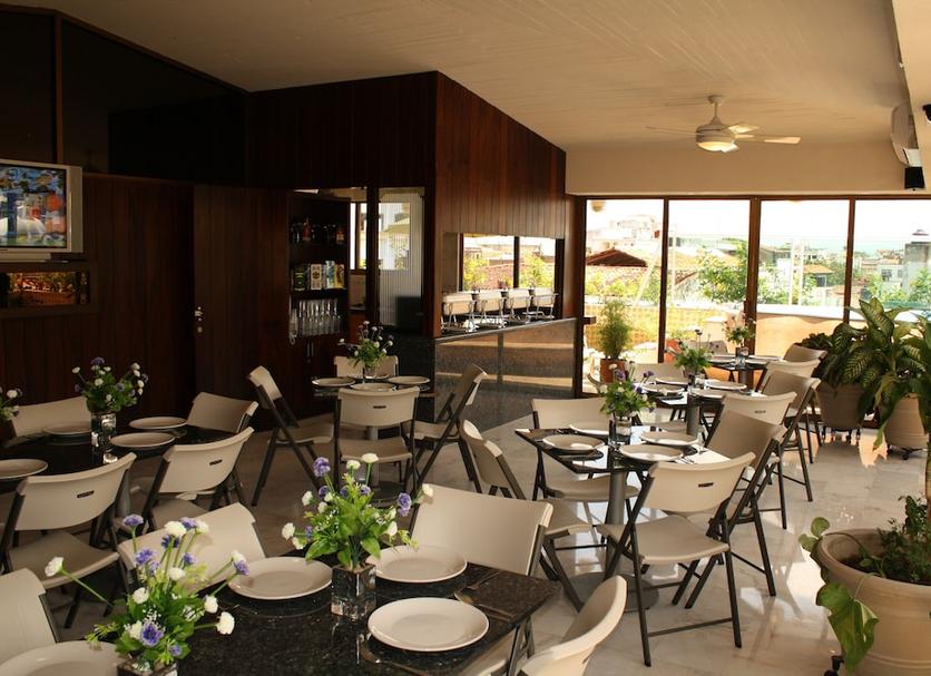 Restoran Fotoğraf