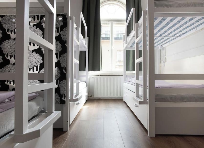 Yatak Odası Fotoğraf