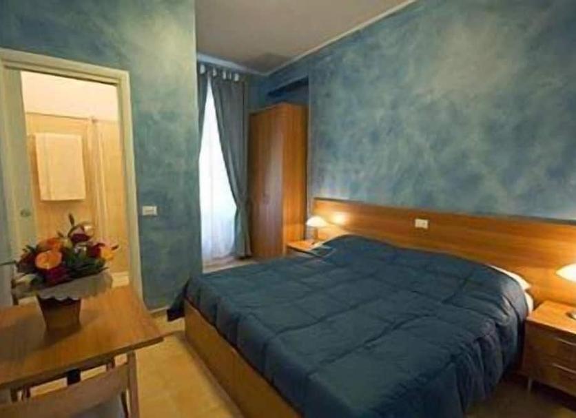 Yatak Odası Fotoğraf
