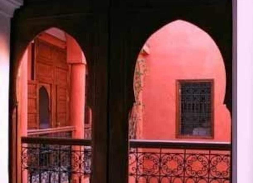 Dış görünüm Fotoğraf