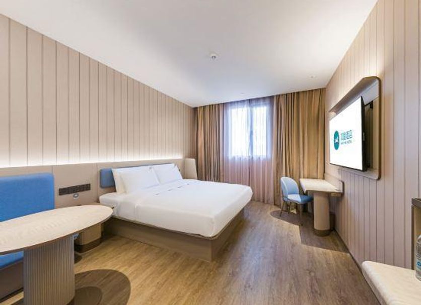 Yatak Odası Fotoğraf