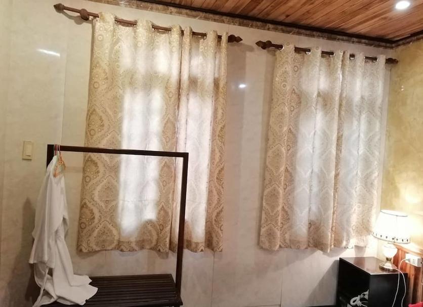 Oda olanağı Fotoğraf