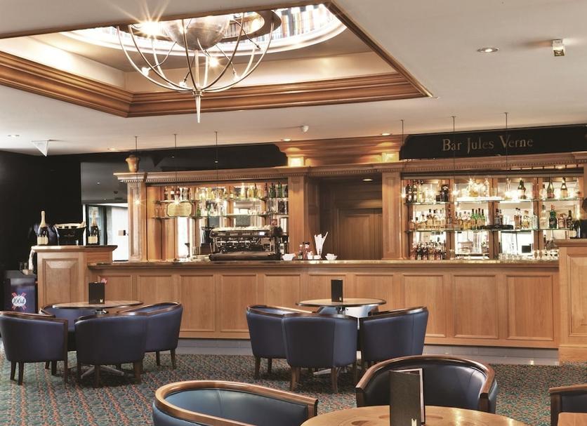 Bar Fotoğraf