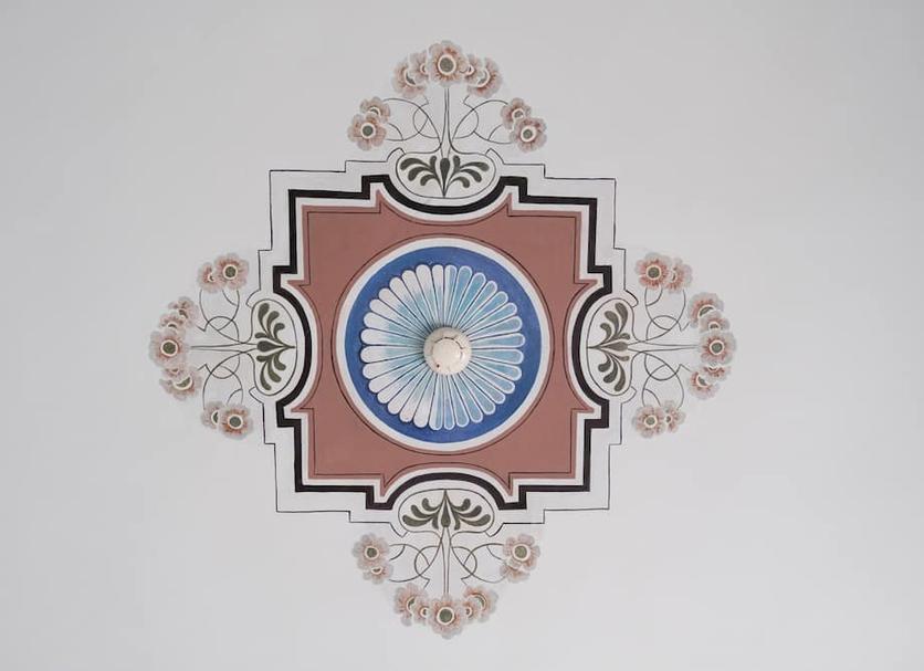 Oda olanağı Fotoğraf