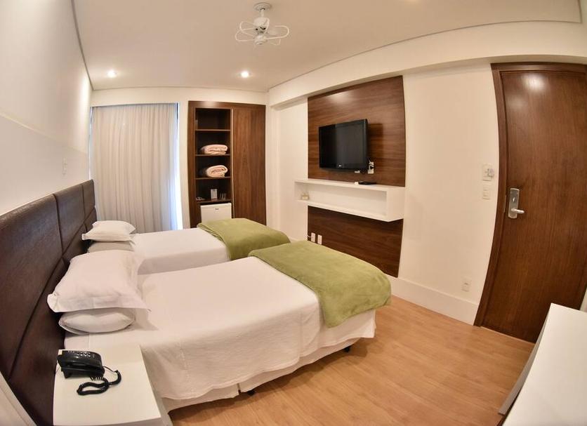 Yatak Odası Fotoğraf
