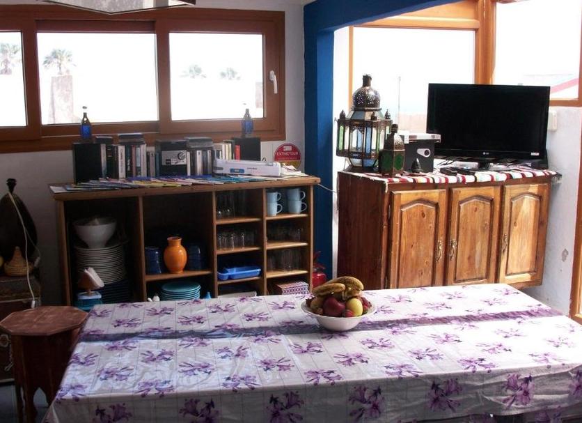 Diğer Fotoğraf