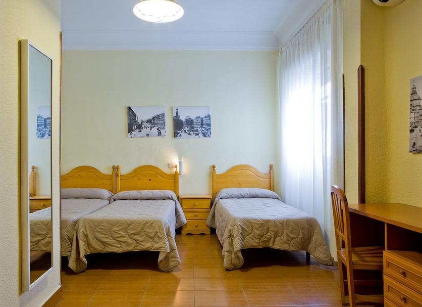 Yatak Odası Fotoğraf