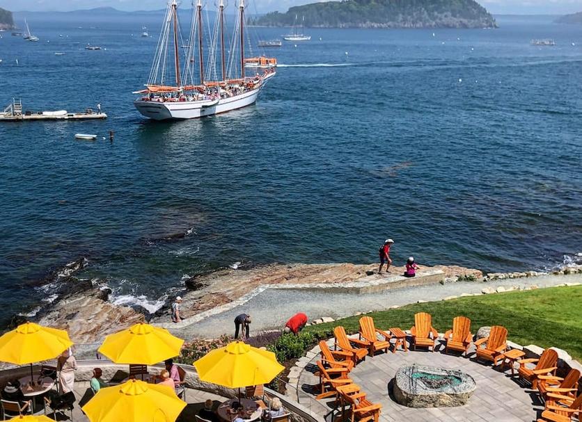 Diğer Fotoğraf