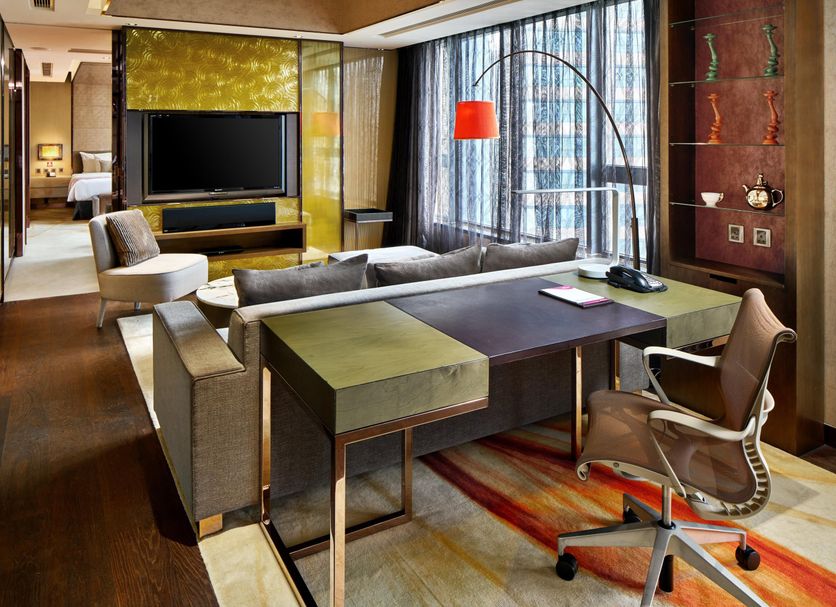 Yatak Odası Fotoğraf