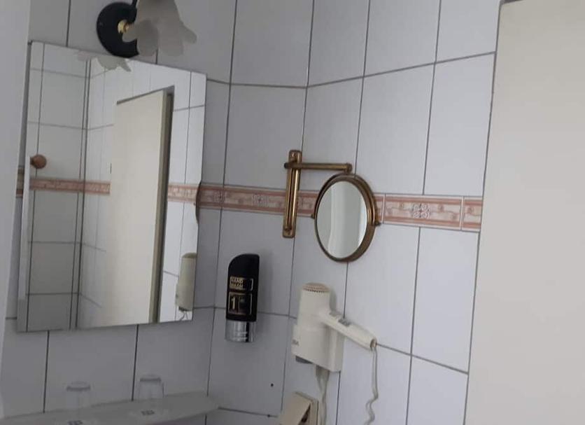 Oda olanağı Fotoğraf