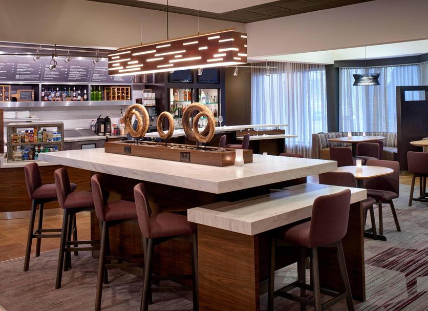 Bar Fotoğraf