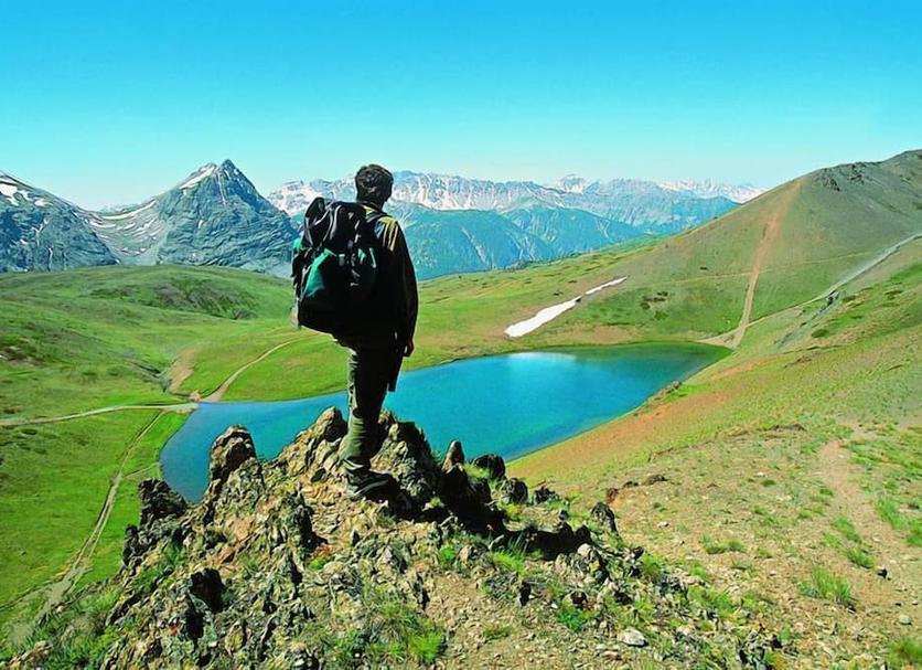 Diğer Fotoğraf