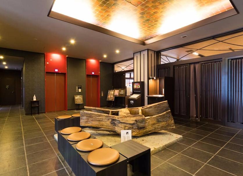 Salon Fotoğraf