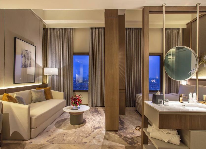 Oturma odası Fotoğraf