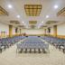 Konferans salonu