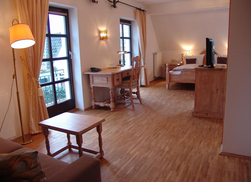 Diğer Fotoğraf