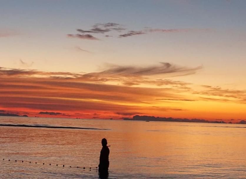 Dış görünüm Fotoğraf