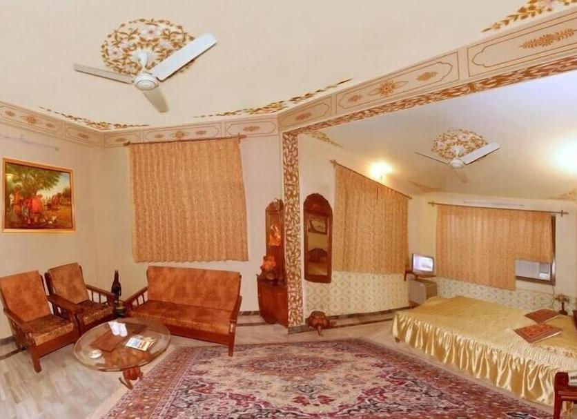 Diğer Fotoğraf