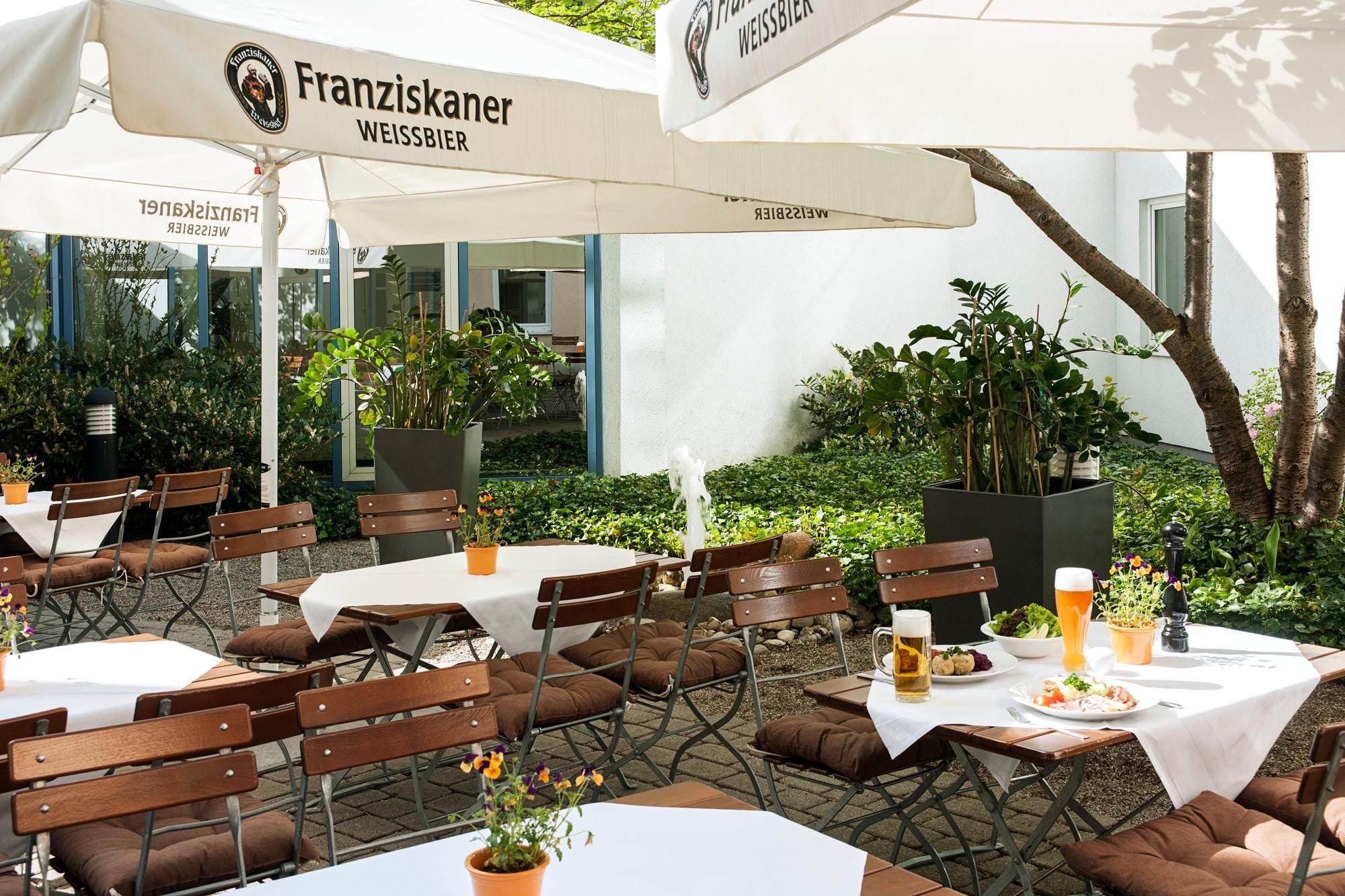 Restoran
