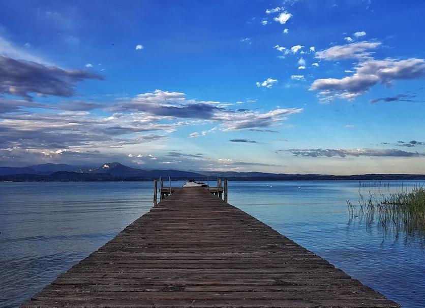 Bina Fotoğraf