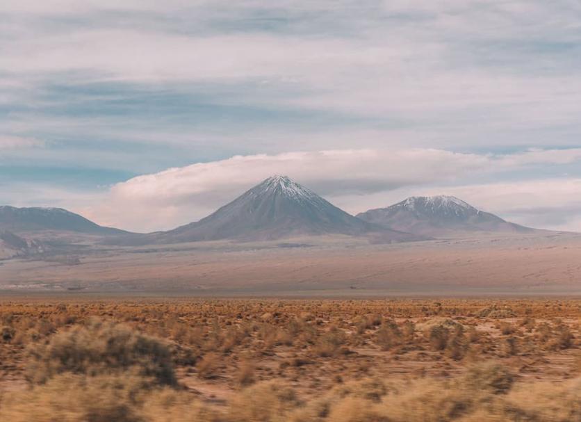Dış görünüm Fotoğraf