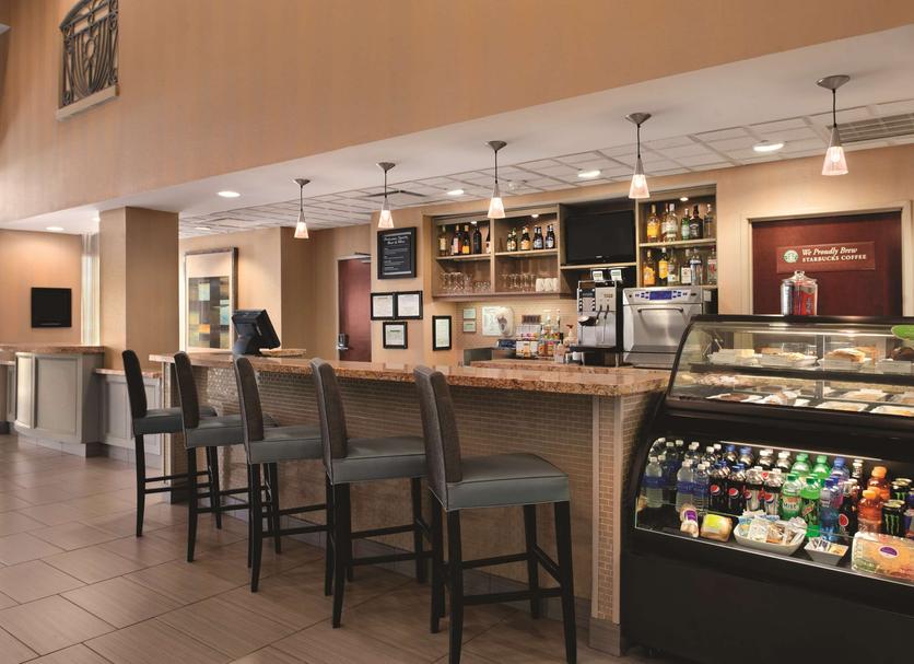 Bar Fotoğraf
