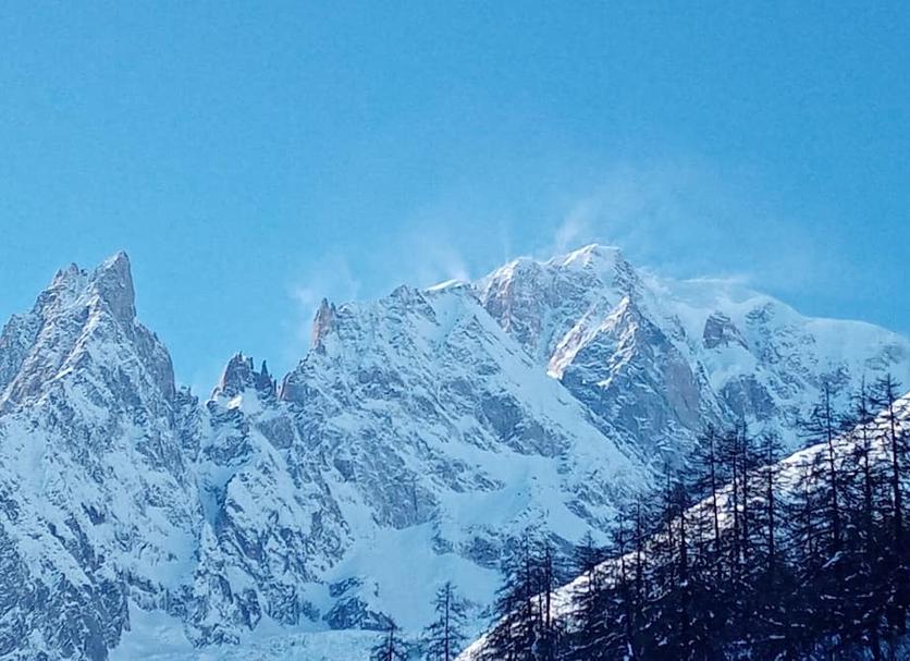 Dış görünüm Fotoğraf