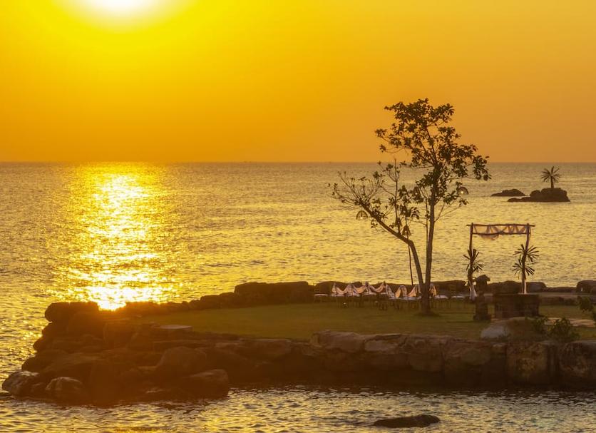 Dış görünüm Fotoğraf