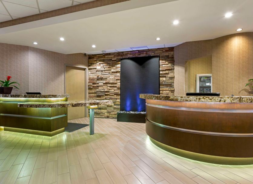 Resepsiyon Fotoğraf