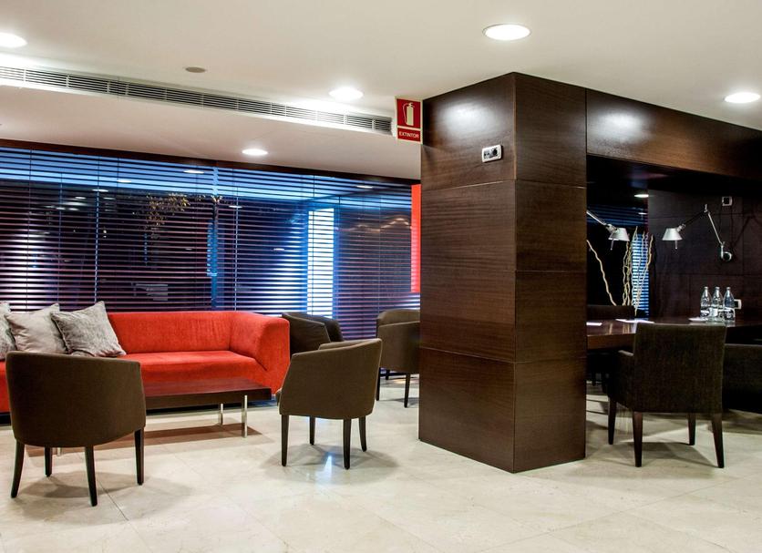 Salon Fotoğraf