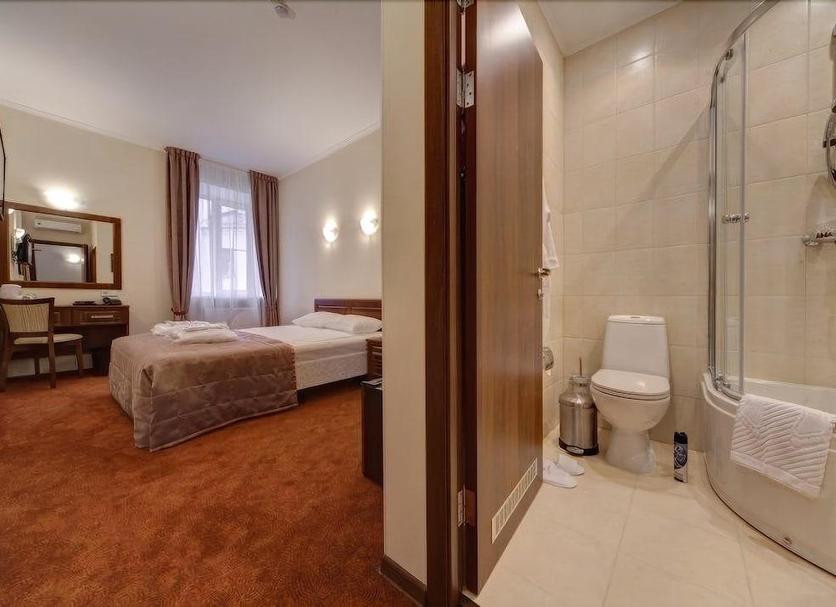 Diğer Fotoğraf
