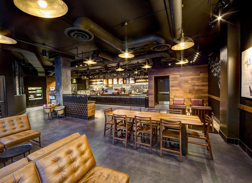 Bar Fotoğraf