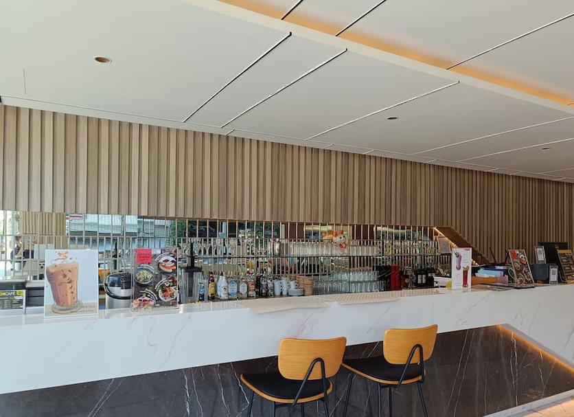 Bar Fotoğraf