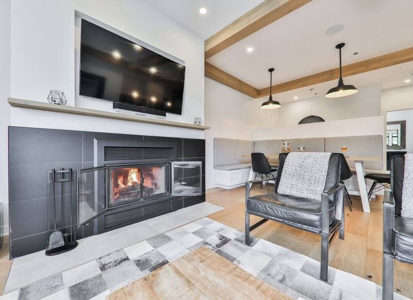 Oturma odası Fotoğraf