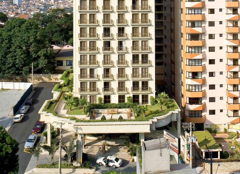 Bina Fotoğraf