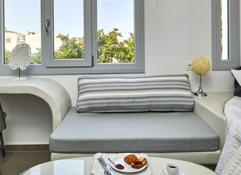 Oturma odası Fotoğraf