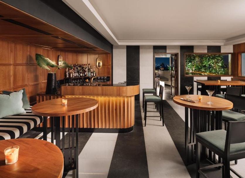 Bar Fotoğraf