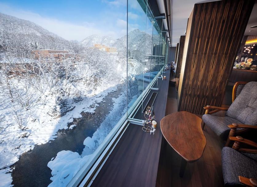 Balkon Fotoğraf